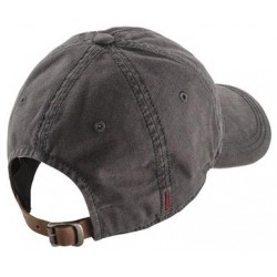 BMW Motorrad Καπέλο Adventure ΕΝΔΥΣΗ BMW Motorrad Καπέλο Adventure ΕΝΔΥΣΗ